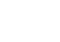 4. Progressive